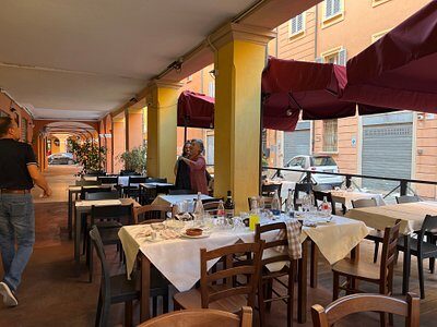 Caffetteria de Felicini - Photo 1