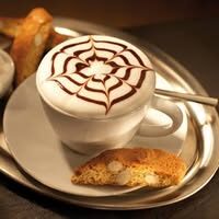 Caffetteria dei Ricordi - Photo 1