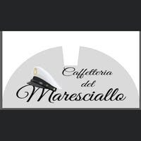 Caffetteria Del Maresciallo - Photo 1