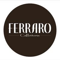 Caffetteria Ferraro - Photo 1