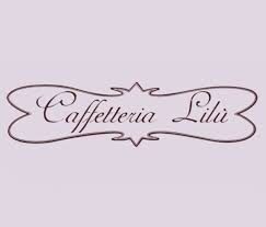 Caffetteria Lilù - Photo 1