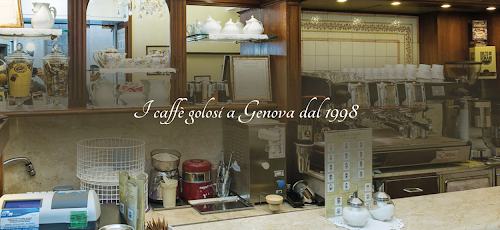 Caffetteria Lomellini - Photo 1