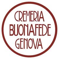 Caffetteria Orefici e Latteria Buonafede - Photo 1