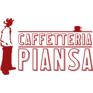 Caffetteria Piansa - Photo 1