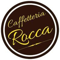 Caffetteria Rocca - Photo 1