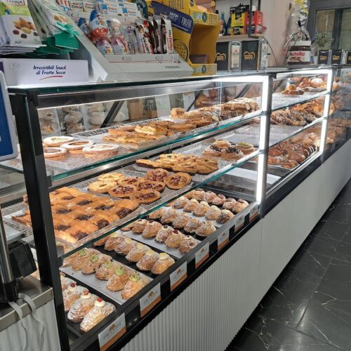 Caffetteria San Gennaro - Photo 1