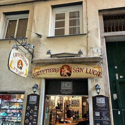 Caffetteria San Luca - Photo 1