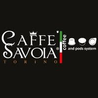 Caffetteria Savoia - Photo 1