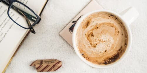 Caffetteria Tonya - Photo 1