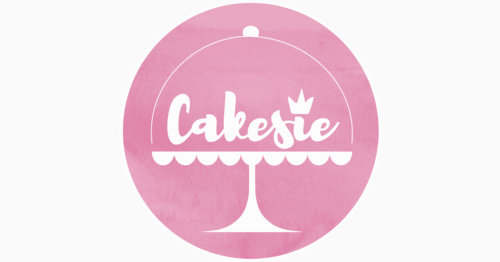 Cakesie Store - Photo 1