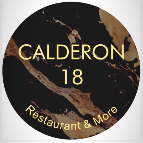 Calderon 18 - Photo 1