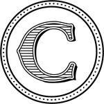 Calibré - Photo 1