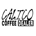 Calico Café - Photo 1