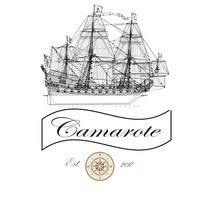 Camarote - Photo 1