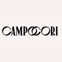 CAMPOCORI Restaurant - Photo 1