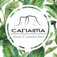 Canaima Restaurant - Photo 1