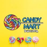 Candy Mel - Photo 1