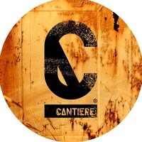 Cantiere Hambirreria – Milano - Photo 1