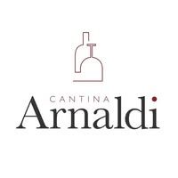 Cantina Arnaldi - Photo 1