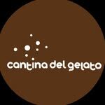 Cantina del Gelato Il Gelato Artigianale - Photo 1