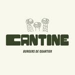 Cantine Gourmande - Photo 1
