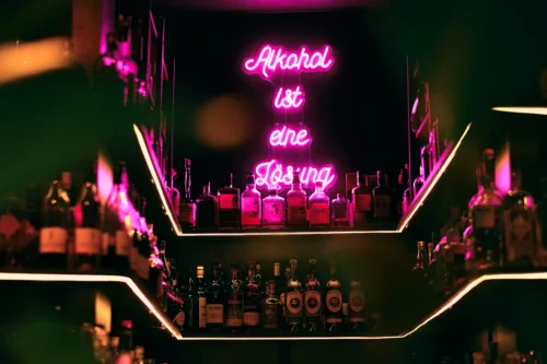 Cáo Bar & Restaurant - Photo 1