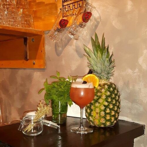 Capitano Pub Milano - Photo 1