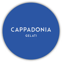 Cappadonia Gelati - Photo 1