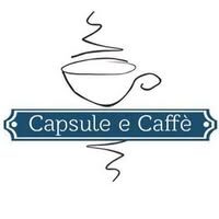 Capsule e Caffè Torino - Photo 1