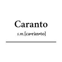 CARANTO – Wine bar - Photo 1
