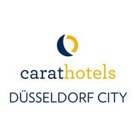 carathotel Düsseldorf City - Photo 1