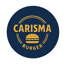 Carisma Burger - Photo 1