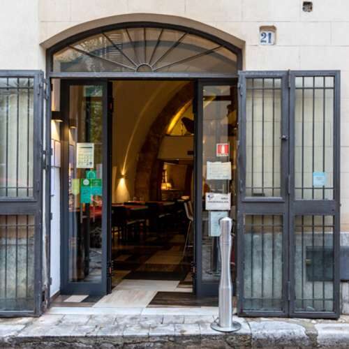 Carizzi d’amuri - Photo 1