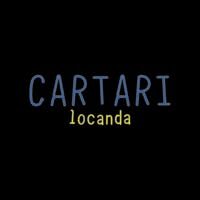 Cartari Locanda - Photo 1