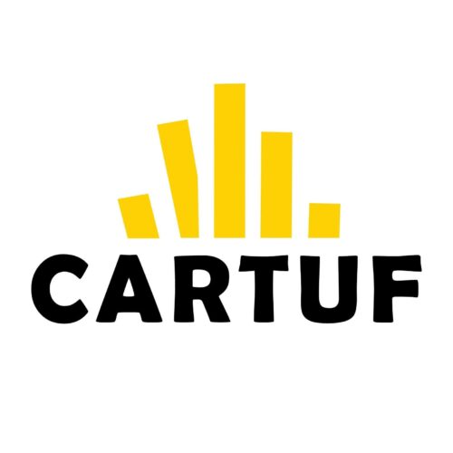 CARTUF - Photo 1