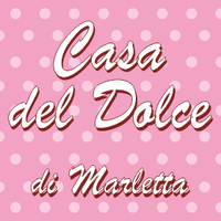 Casa del Dolce - Photo 1