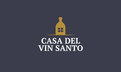 Casa del Vin Santo – Ristorante Braceria Firenze - Photo 1