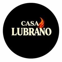 Casa lubrano il grotto burger - Photo 1