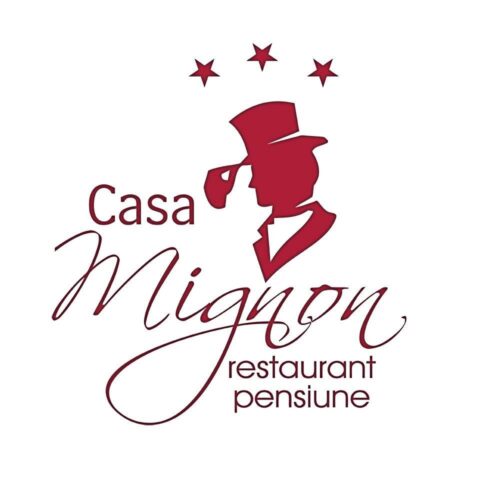Casa Mignon - Photo 1