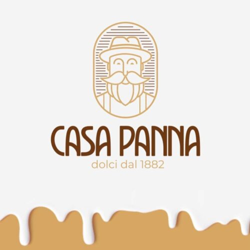 Casa Panna - Photo 1