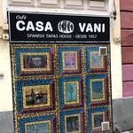 CASA VANI - Photo 1