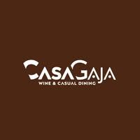 CasaGaja - Photo 1