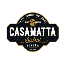 CASAMATTA Bistrot Verona - Photo 1