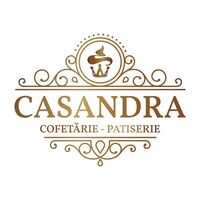 Casandra - Photo 1