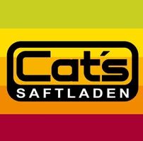 Cat’s Saftladen - Photo 1