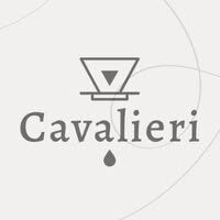 Cavalieri – Specialty Coffee - Photo 1