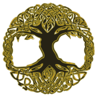 Celtic Spirit - Photo 1