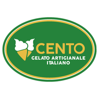 Cento gelato artigianale italiano - Photo 1
