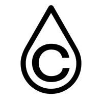 Certified café - Photo 1