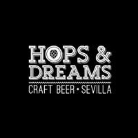 Cervecería Hops & Dreams - Photo 1